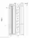 Fig. 04 - Display device and display panel