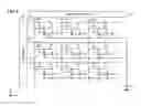 Fig. 05 - Display device and display panel