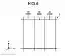 Fig. 06 - Display device and display panel