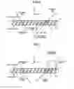 Fig. 07 - Display device and display panel