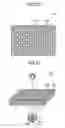Fig. 09 - Display device and display panel