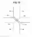 Fig. 17 - Display device and display panel
