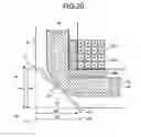 Fig. 18 - Display device and display panel