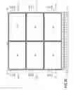 Fig. 26 - Display device and display panel