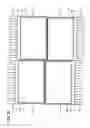 Fig. 28 - Display device and display panel