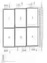 Fig. 29 - Display device and display panel