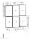Fig. 30 - Display device and display panel