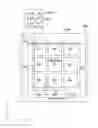 Fig. 01 - Display device with capping layer