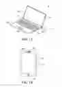Fig. 02 - Display device with capping layer