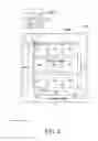 Fig. 03 - Display device with capping layer
