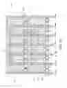 Fig. 08 - Display device with capping layer
