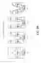 Fig. 14 - Display device with capping layer