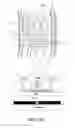 Fig. 15 - Display device with capping layer