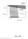 Fig. 17 - Display device with capping layer