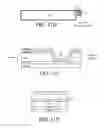 Fig. 20 - Display device with capping layer