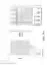 Fig. 23 - Display device with capping layer