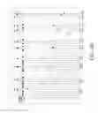 Fig. 27 - Display device with capping layer