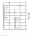 Fig. 43 - Display device with capping layer