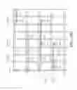 Fig. 44 - Display device with capping layer