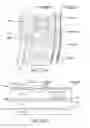 Fig. 45 - Display device with capping layer