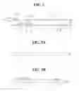 Fig. 03 - Liquid crystal display with touch sensing function