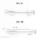 Fig. 04 - Liquid crystal display with touch sensing function