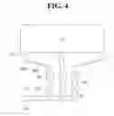 Fig. 06 - Liquid crystal display with touch sensing function