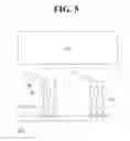 Fig. 07 - Liquid crystal display with touch sensing function