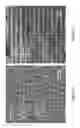 Fig. 06 - DYNAMIC TIME MULTIPLEXING FABRICATION OF HOLOGRAPHIC POLYMER DISPERSED LIQUID CRYSTALS FOR INCREASED WAVELENGTH SENSITIVITY