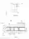 Fig. 03 - Liquid crystal display device