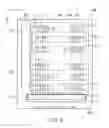 Fig. 04 - Display device