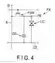 Fig. 05 - Display device