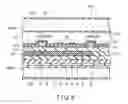 Fig. 09 - Display device