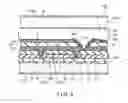 Fig. 10 - Display device