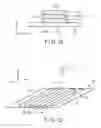 Fig. 13 - Display device
