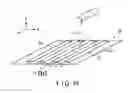 Fig. 14 - Display device