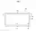 Fig. 02 - Display device