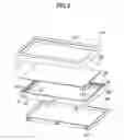 Fig. 03 - Display device