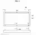 Fig. 10 - Display device
