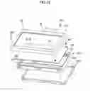 Fig. 11 - Display device