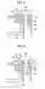 Fig. 12 - Display device