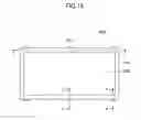 Fig. 14 - Display device