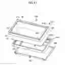 Fig. 15 - Display device