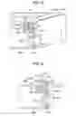 Fig. 16 - Display device