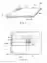 Fig. 02 - Display device