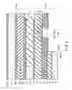 Fig. 09 - Display device