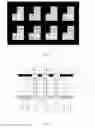 Fig. 02 - A DISPLAY PANEL AND A MANUFACTURING METHOD THEREOF, A DISPLAY DEVICE
