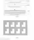 Fig. 04 - A DISPLAY PANEL AND A MANUFACTURING METHOD THEREOF, A DISPLAY DEVICE