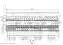 Fig. 01 - Liquid crystal display device