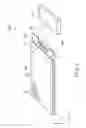 Fig. 02 - Liquid crystal display device